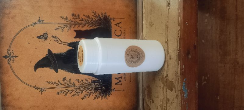 Talco Natural