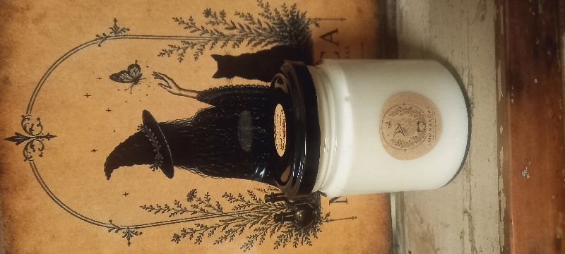 Crema Capilar
