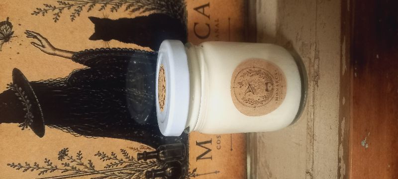 Crema Facial