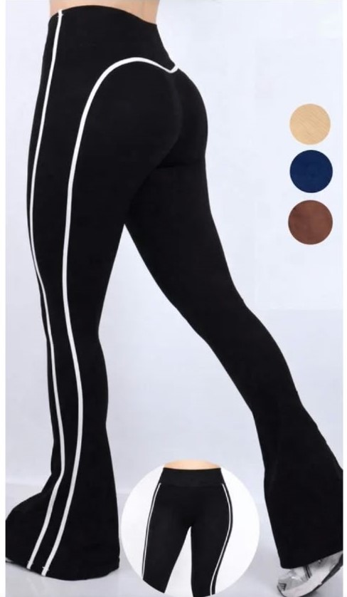 LEGGIN O11-2150