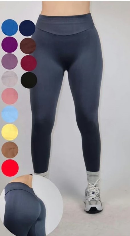 LEGGIN O11-2250