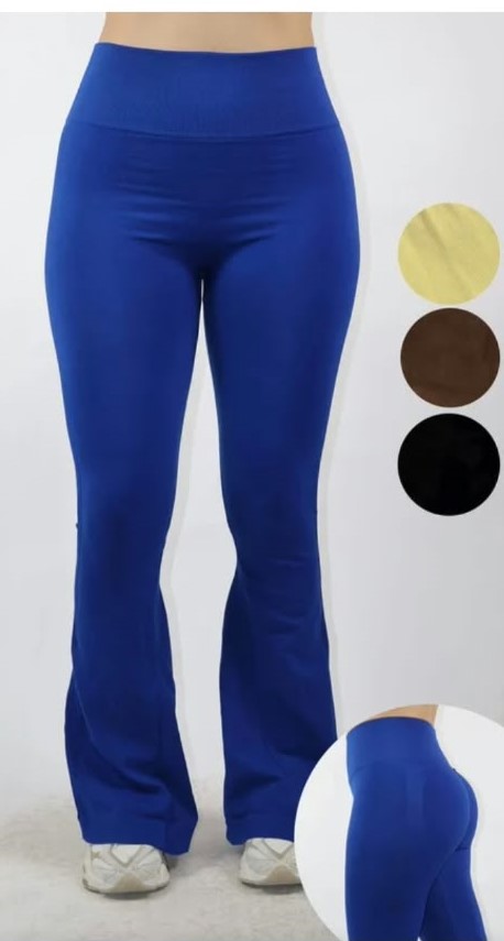 LEGGIN O11-2350