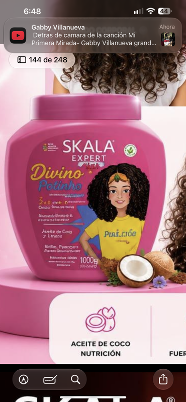 skala