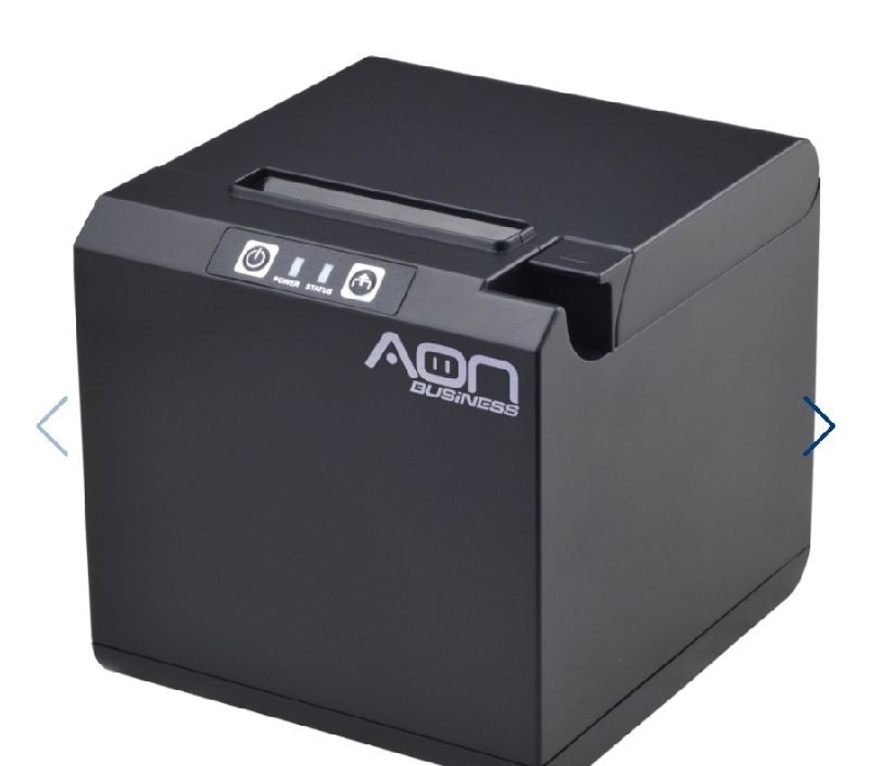Impresora térmica de 58mm AON PR-100
