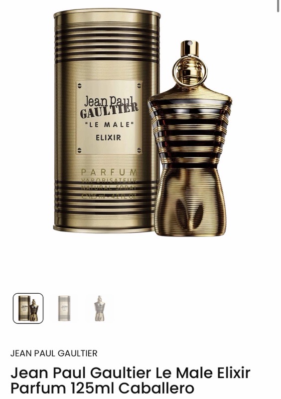 JPG - Le male Elixir