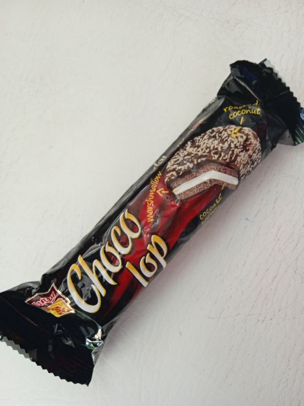 Choco Lop