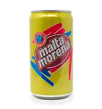 malta morena