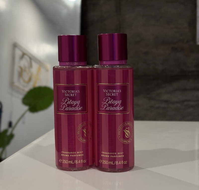 PITAYA PARADISE - EDICIÓN LIMITADA