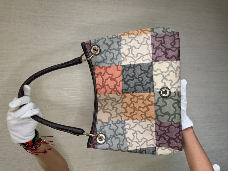 TOUS BAG