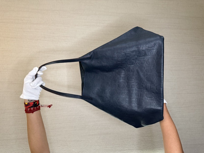 CAROLINA HERRERA TOTE