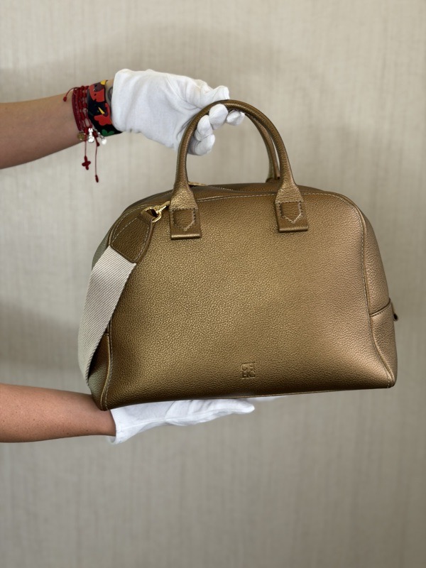 CAROLINA HERRERA BLASSON MÉDIUM