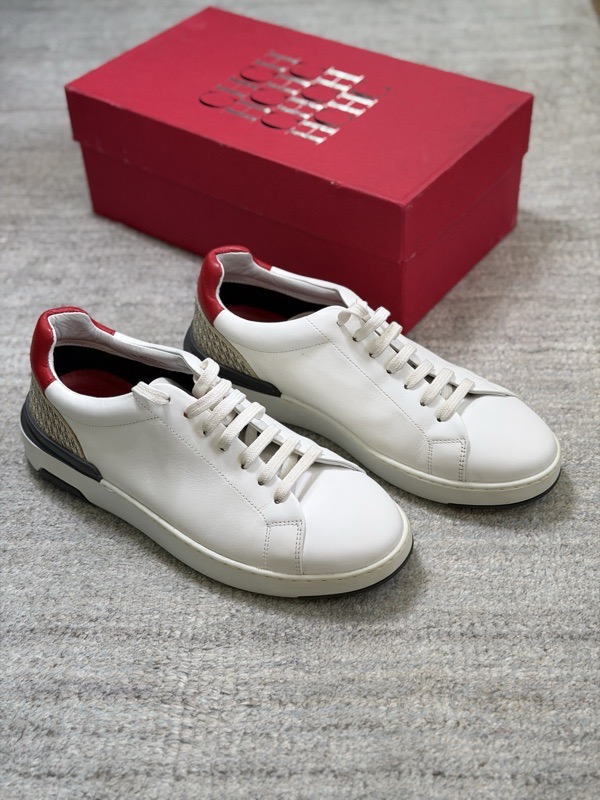 CH TENIS PREMIUM