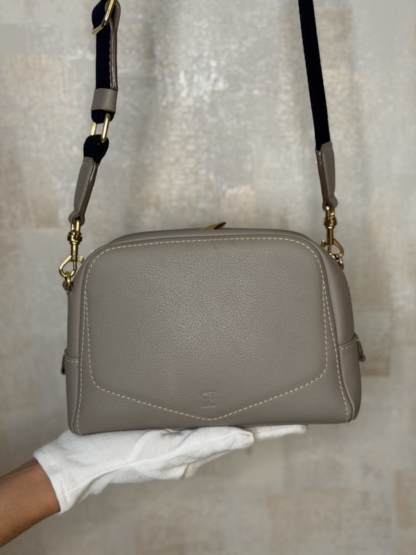 CH BLASON CROSSBODY
