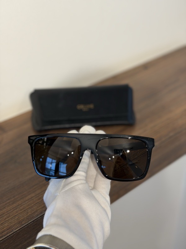 CELINE SUNGLASSES