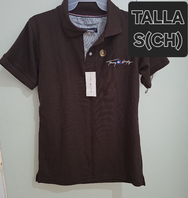 Playera