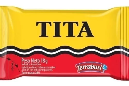 Tita