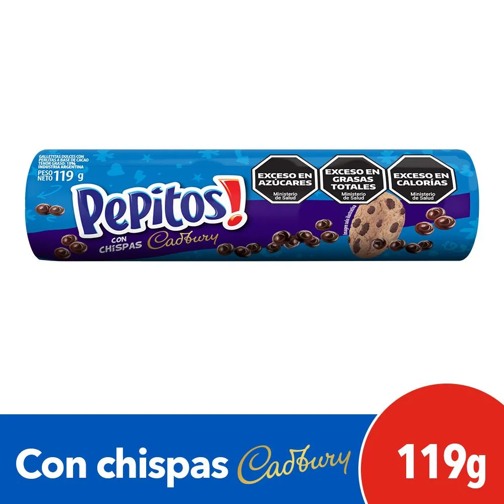 Pepitos