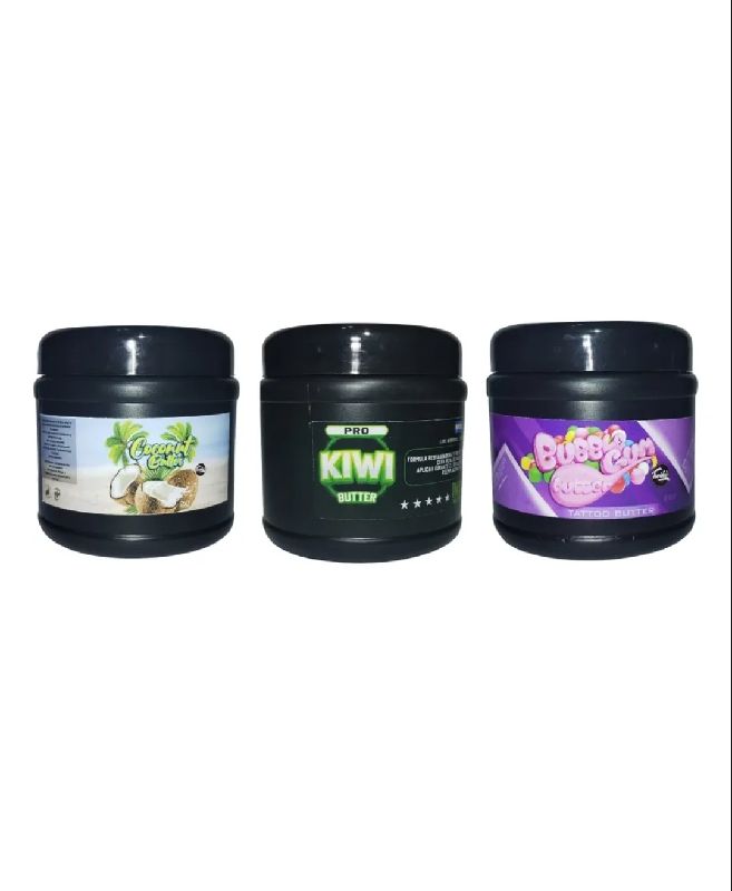 Butters twister 250gr