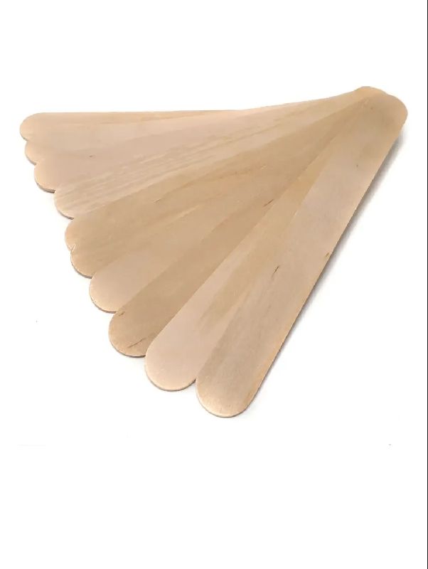 Bajalengua
