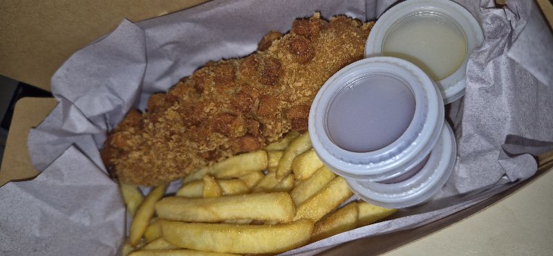 Nuggets