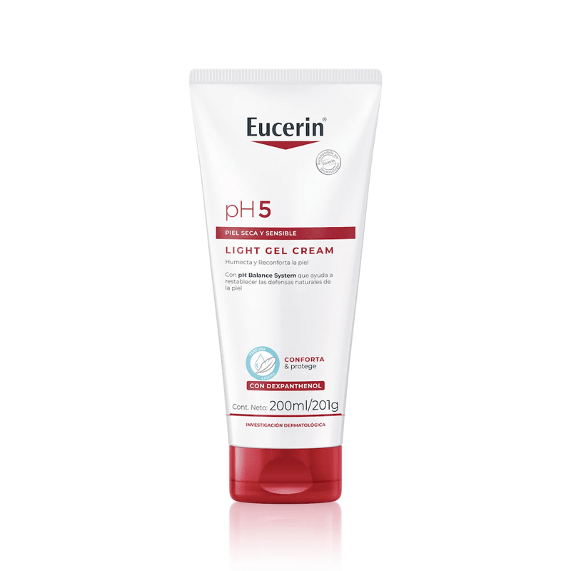 PH5 Gel Cream Tbo 200ml