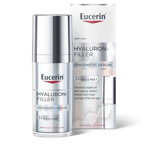 Hyaluron Epigen Serum