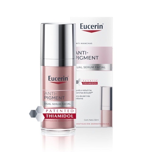 Antipigmento serum 30ml