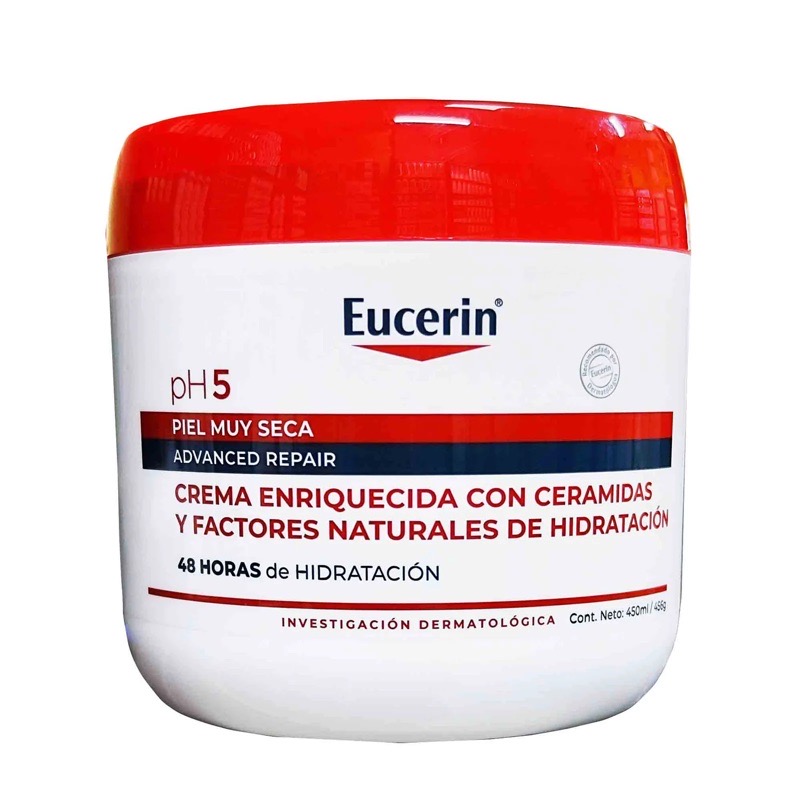 PH5 Tarro AdvR 450ml