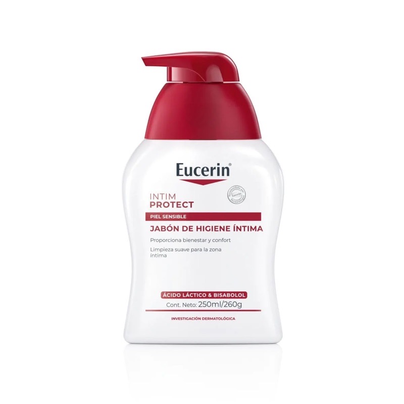PH5 Jabon Intimo 250ml