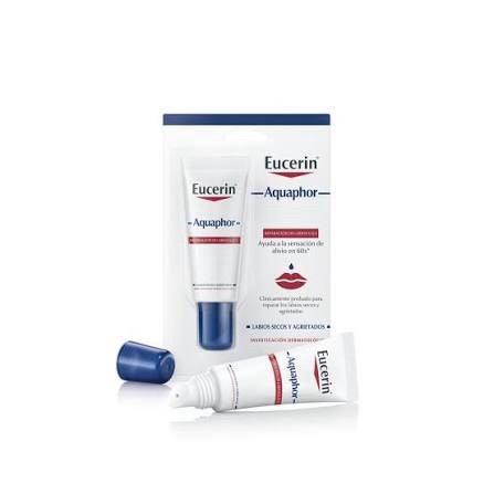 Aquaphor 9.5g ProtLa