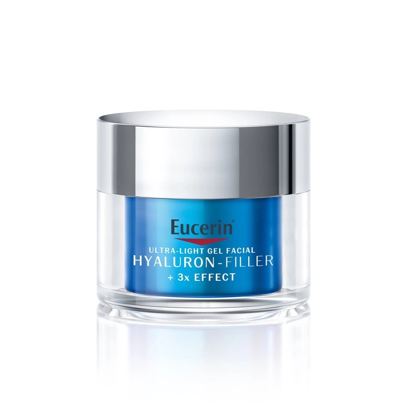 Hyalron Light Gel 50ml