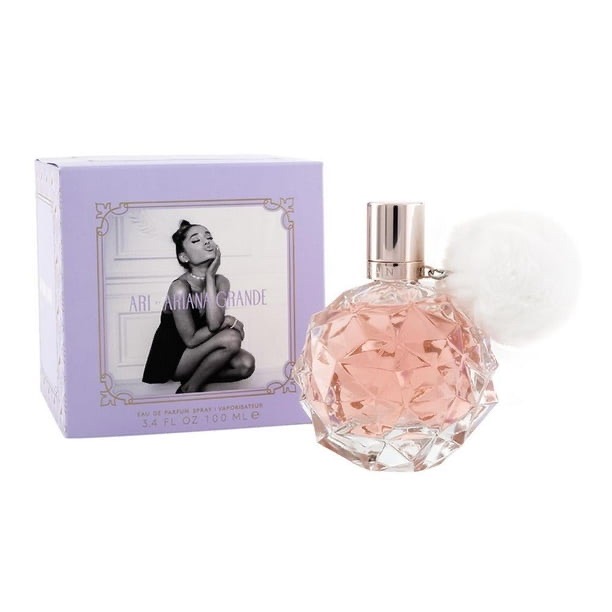Ari By Ariana Grande 30ml
