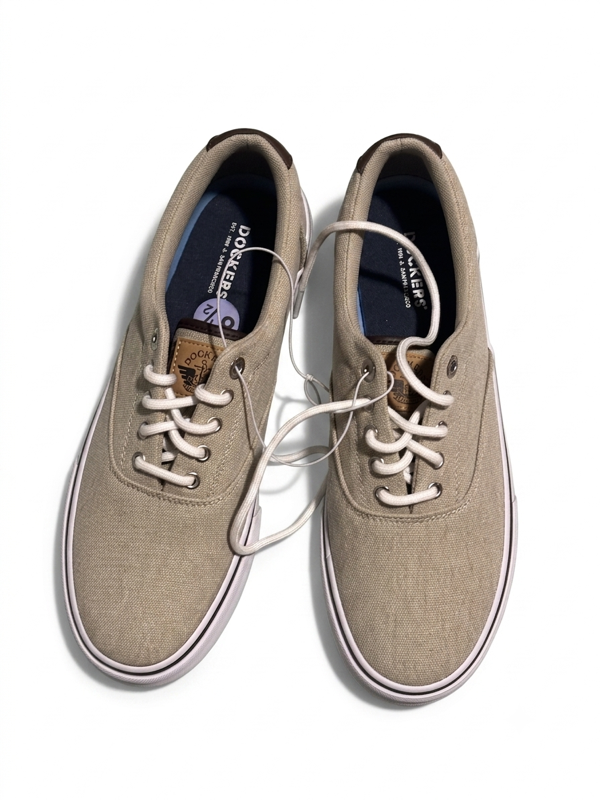 Tenis Dockers T8.5