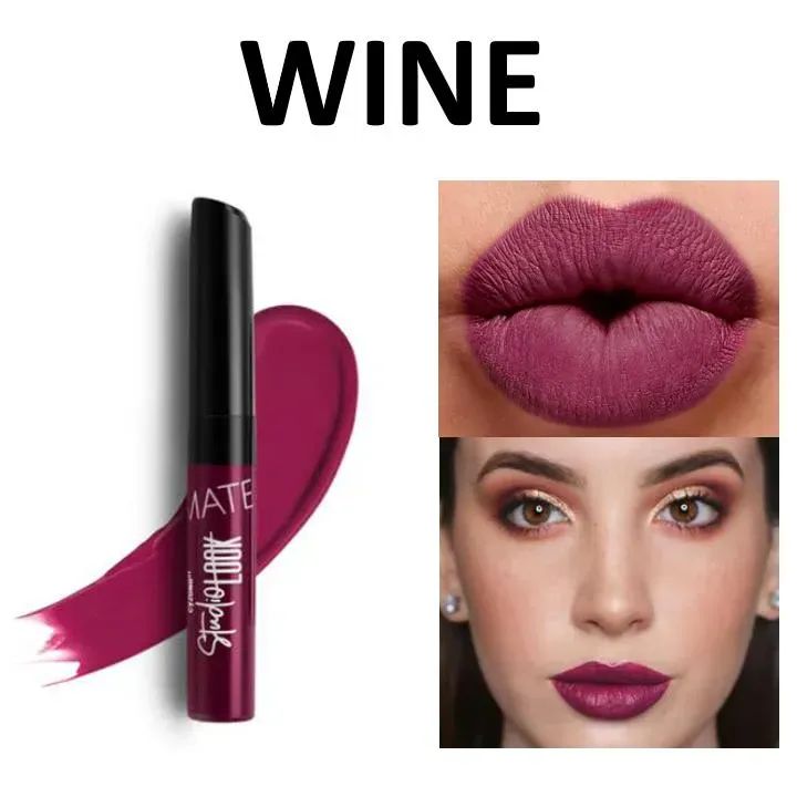 STUDIO LOOK WINE