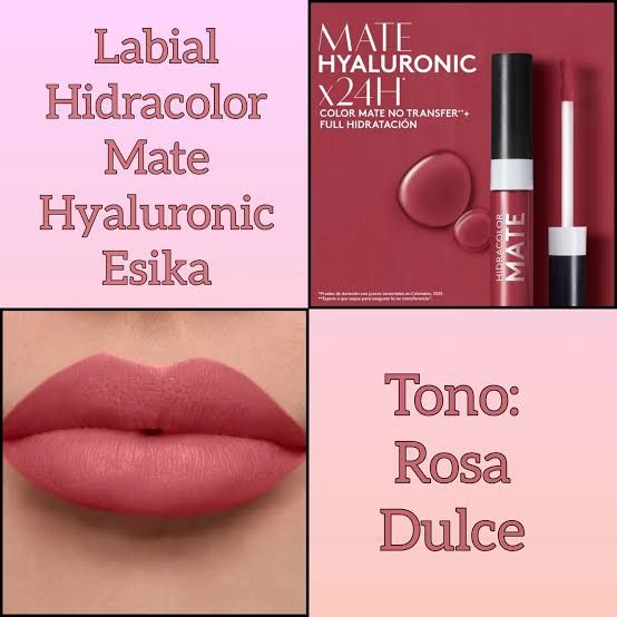 HIDRACOLOR MATTE PRO