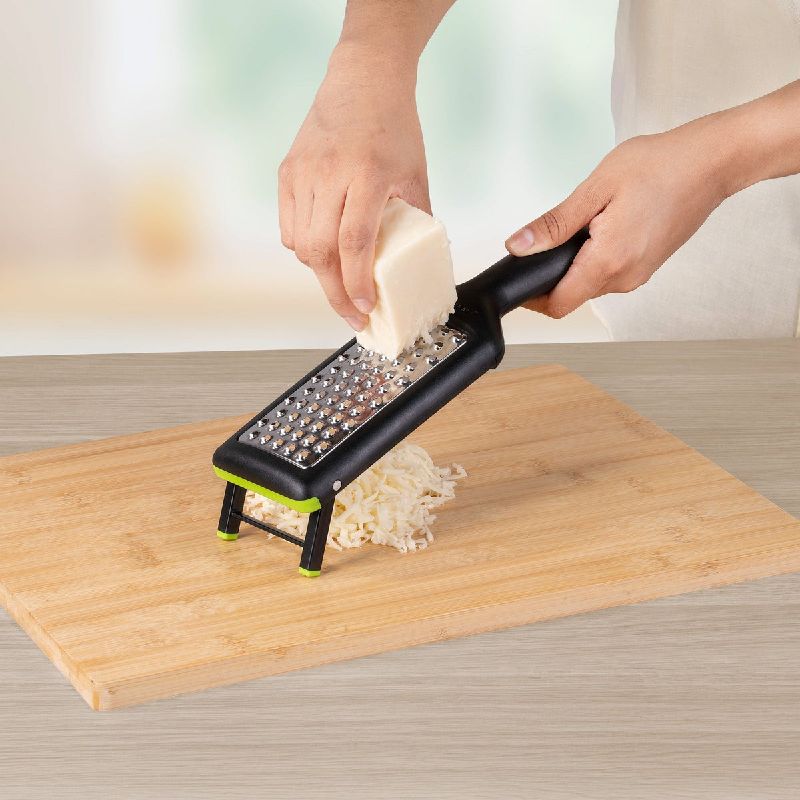 RALLADOR COMPACT PRO