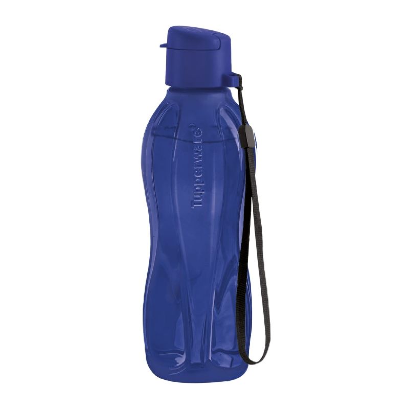 ECO TWIST 500 ML AZUL