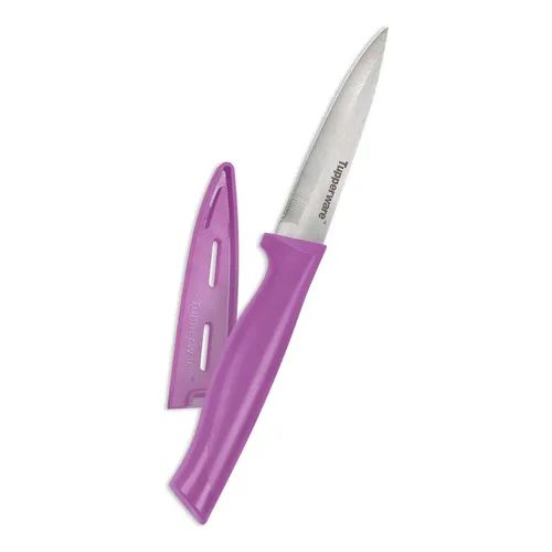CUCHILLO CHICO