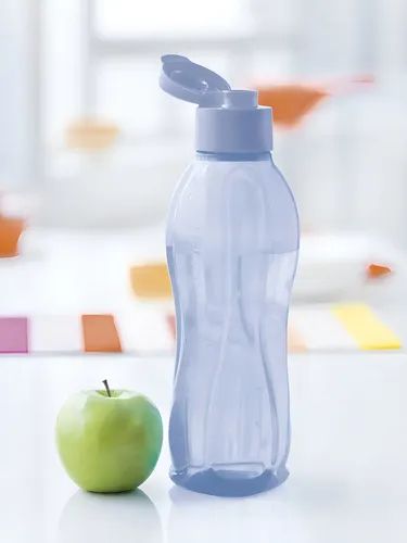 ECO TWIST 750 ML