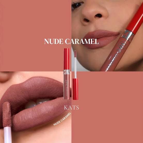 COLORFIX LIQUIDO TATTO NUDE CARAMEL