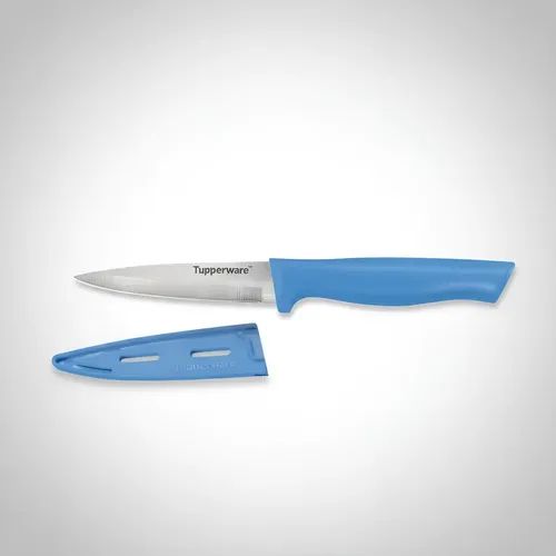 CUCHILLO CHICO