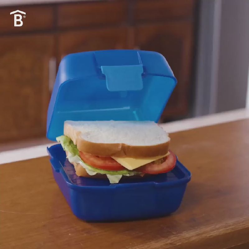 GURMY DOBLE SANDWICHERA