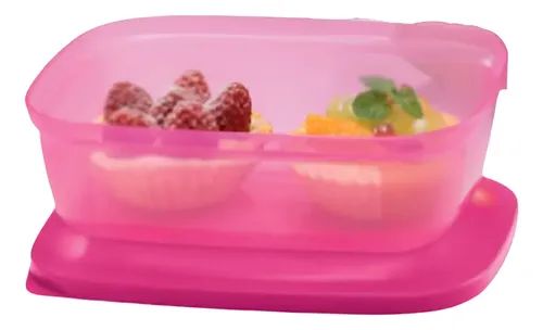 REFRI SAVER RECTANGULAR