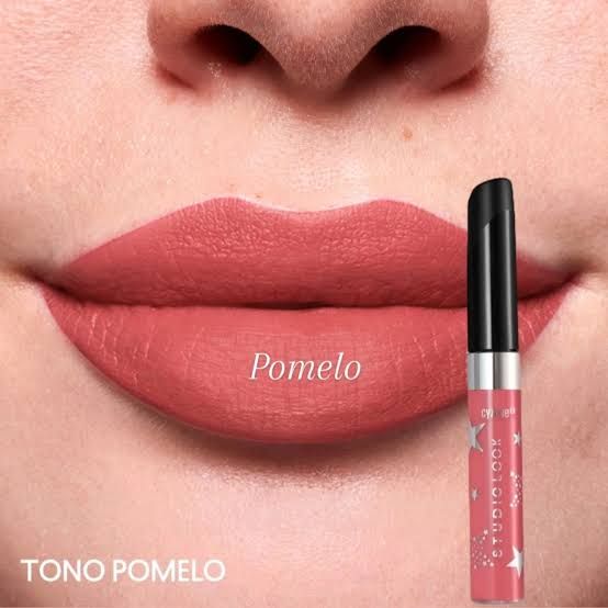 STUDIO LOOK POMELO