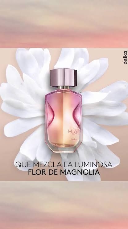 MIA SOLAR