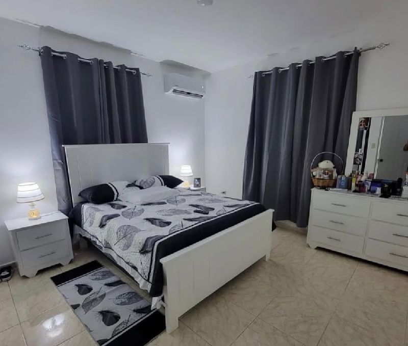 Juego de habitación Plano