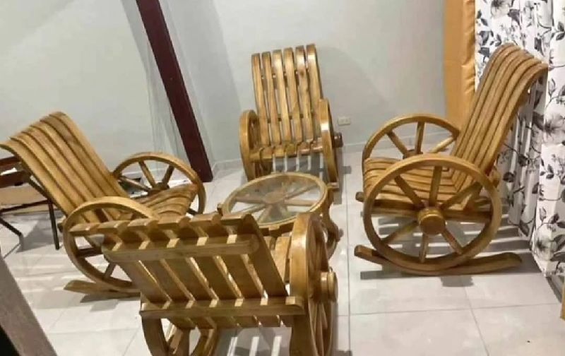 Mesedoras piratas del caribe