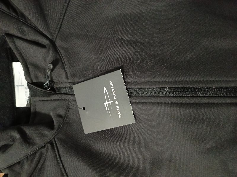 chaqueta Costco
