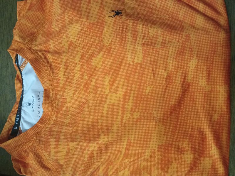playera