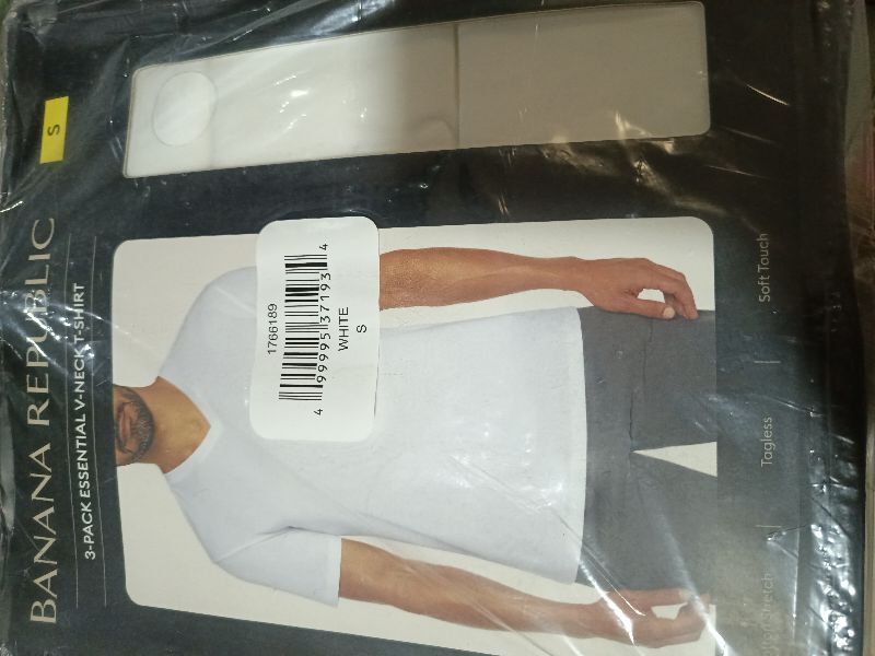playeras banana republic